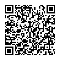 qrcode:https://news241.com/le-gabon-d-oligui-nguema-et-le-vieux-reve-autocratique-de-tout,11555