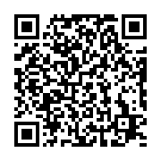 qrcode:https://news241.com/gabon-un-mort-dans-un-effroyable-accident-de-camion-a-la,11832