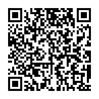 qrcode:https://news241.com/l-application-mobile-1win-gabon-votre-porte-d-entree-vers-des,8911