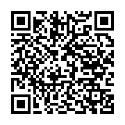 qrcode:https://news241.com/les-ilots-routiers-de-la-zone-industrielle-d-oloumi-de,595