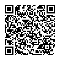 qrcode:https://news241.com/sainte-barbe-ali-bongo-salue-le-loyalisme-de-l-armee-gabonaise,036