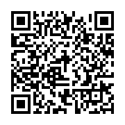 qrcode:https://news241.com/mike-jocktane-fustige-les-reculs-democratiques-issus-de-la,7662