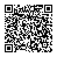 qrcode:https://news241.com/%E2%80%8B%E2%80%8B%E2%80%8B%E2%80%8B%E2%80%8B%E2%80%8B%E2%80%8B1xbet-cameroun-un-examen-approfondi,9086