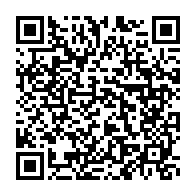 qrcode:https://news241.com/ebola-en-rdc-282-cas-confirmes-l-ituri-reste-l-epicentre-de-l,2865
