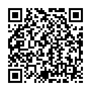 qrcode:https://news241.com/deux-enfants-perissent-dans-un-incendie-a-sotega,693