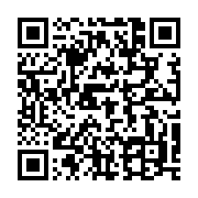 qrcode:https://news241.com/dan-un-americain-aux-testicules-de-45kg-subira-bientot-une,308