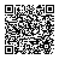 qrcode:https://news241.com/brice-fargeon-aurait-promis-3-a-4-milliards-a-maganga-moussavou,5029