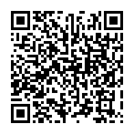 qrcode:https://news241.com/burkina-faso-11-militaires-suspendus-dont-8-officiers-apres-une,1887
