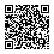 qrcode:https://news241.com/les-ventes-de-l-ipad-air-2-et-l-ipad-mini-3-demarrent-ce-17,465