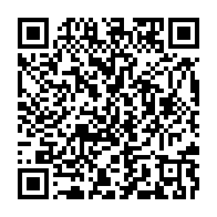 qrcode:https://news241.com/l-institut-de-formation-professionnelle-de-port-gentil-livre-sa,9192