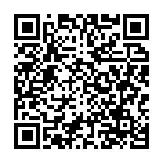 qrcode:https://news241.com/la-democratie-a-t-elle-encore-un-sens-au-gabon,2846