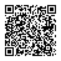 qrcode:https://news241.com/referendum-constitutionnel-brice-oligui-nguema-s-extasie-devant,9666