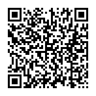 qrcode:https://news241.com/aeroport-d-andem-le-gabon-signe-un-accord-de-190-milliards-de,2477