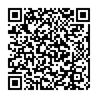 qrcode:https://news241.com/oligui-nguema-presidera-un-conseil-des-ministres-ce-mercredi-en,8788
