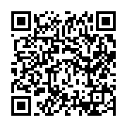 qrcode:https://news241.com/aubameyang-de-retour-avec-dortmund-ce-mardi-soir-face-a,3252