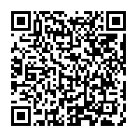 qrcode:https://news241.com/mali-un-helicoptere-de-la-minusma-renverse-par-le-vent-dans-le,1775