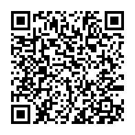 qrcode:https://news241.com/can-2023-les-24-nations-engagees-ont-deja-fourni-leur-liste-de,1947