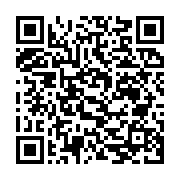 qrcode:https://news241.com/l-ouganda-domine-le-marche-africain-du-cafe-avec-une-hausse,2473