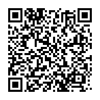 qrcode:https://news241.com/gabon-vs-kenya-aubameyang-ecarte-de-la-liste-des-convoques-de,8375