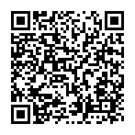 qrcode:https://news241.com/gabon-un-bureau-de-15-membres-elu-a-huis-clos-pour-lancer-la-14e,11159