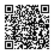 qrcode:https://news241.com/independance-an-61-retour-en-images-sur-les-festivites-a-l,6136