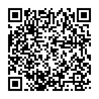 qrcode:https://news241.com/un-leader-syndical-gabonais-convoque-par-la-police-apres-avoir,4309