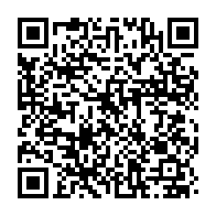 qrcode:https://news241.com/fin-de-la-1ere-edition-des-assises-de-la-presse-port-gentillaise,1278