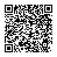 qrcode:https://news241.com/rdc-les-rebelles-du-m23-s-emparent-d-une-chefferie-aurifere-au,2394