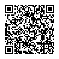 qrcode:https://news241.com/gabon-vs-angola-le-stade-de-franceville-enfin-aux-petits-soins,4750