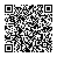 qrcode:https://news241.com/l-opposant-gabonais-pascal-oyougou-enfin-libre-apres-pres-de-4,701