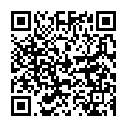 qrcode:https://news241.com/de-la-defiance-politique-comme-art-et-arme-de-resistance-au,3544