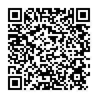 qrcode:https://news241.com/oyem-un-leader-syndical-gabonais-suspendu-pour-avoir-appele-a-la,3664