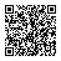 qrcode:https://news241.com/austerite-l-ex-assemblee-nationale-continue-de-confisquer-les,3748