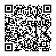 qrcode:https://news241.com/etats-unis-un-ssupremaciste-blanc-execute-pour-triple-meurtre,345