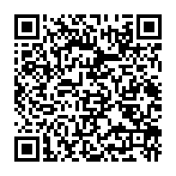 qrcode:https://news241.com/missions-dorees-billets-surclasses-oligui-nguema-serre-la-vis-du,10533