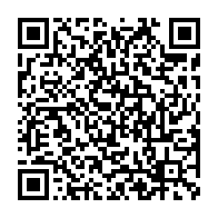 qrcode:https://news241.com/coronavirus-le-bilan-epidemiologique-du-gabon-au-30-janvier-2022,1200