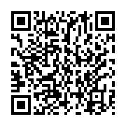 qrcode:https://news241.com/les-agents-du-re-ndama-livres-a-eux-memes-a-la-belle-etoile,5756