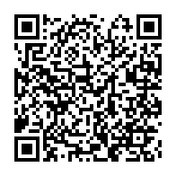 qrcode:https://news241.com/les-stars-gabonaises-les-plus-exhibitionnistes-sur-les-reseaux,9715