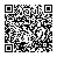 qrcode:https://news241.com/cdm-du-4-decembre-oligui-durcit-son-offensive-anticorruption,11231