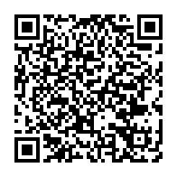 qrcode:https://news241.com/ouganda-la-foudre-frappe-un-camp-de-refugies-14-morts-dont-13,2208