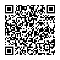 qrcode:https://news241.com/un-quinquagenaire-incestueux-enceinte-sa-niece-de-14-ans-a-moabi,529