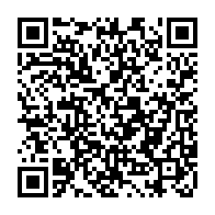 qrcode:https://news241.com/legislatives-2023-messir-n-nah-ndong-defit-mike-jocktane-dans-la,7810