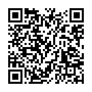 qrcode:https://news241.com/la-popularite-grandissante-des-machines-a-sous-gratuites,7308