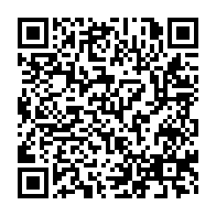 qrcode:https://news241.com/assele-vandalise-par-sa-fille-nicole-pour-avoir-trop-dit-sur-ali,4145