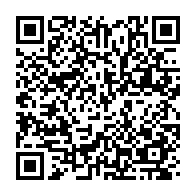 qrcode:https://news241.com/rdc-les-rebelles-du-m23-auraient-tues-plus-de-140-civils-le-mois,2517