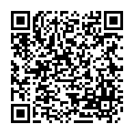 qrcode:https://news241.com/22e-sommet-de-la-ceeac-le-gabon-reprend-pour-un-an-la-tete-de-l,1660