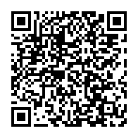 qrcode:https://news241.com/sans-tabou-2-sexualite-apres-l-accouchement-quelles-solutions,1329