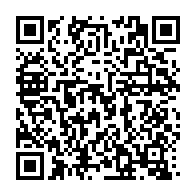 qrcode:https://news241.com/sante-publique-l-agasa-rassure-sur-l-absence-de-laits-infantiles,2778