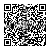 qrcode:https://news241.com/fonctionnaires-fantomes-au-gabon-pres-de-2-000-bons-de-caisse,9611