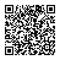 qrcode:https://news241.com/la-cnamgs-signe-une-convention-transport-rapatriement-pour-ses,6652